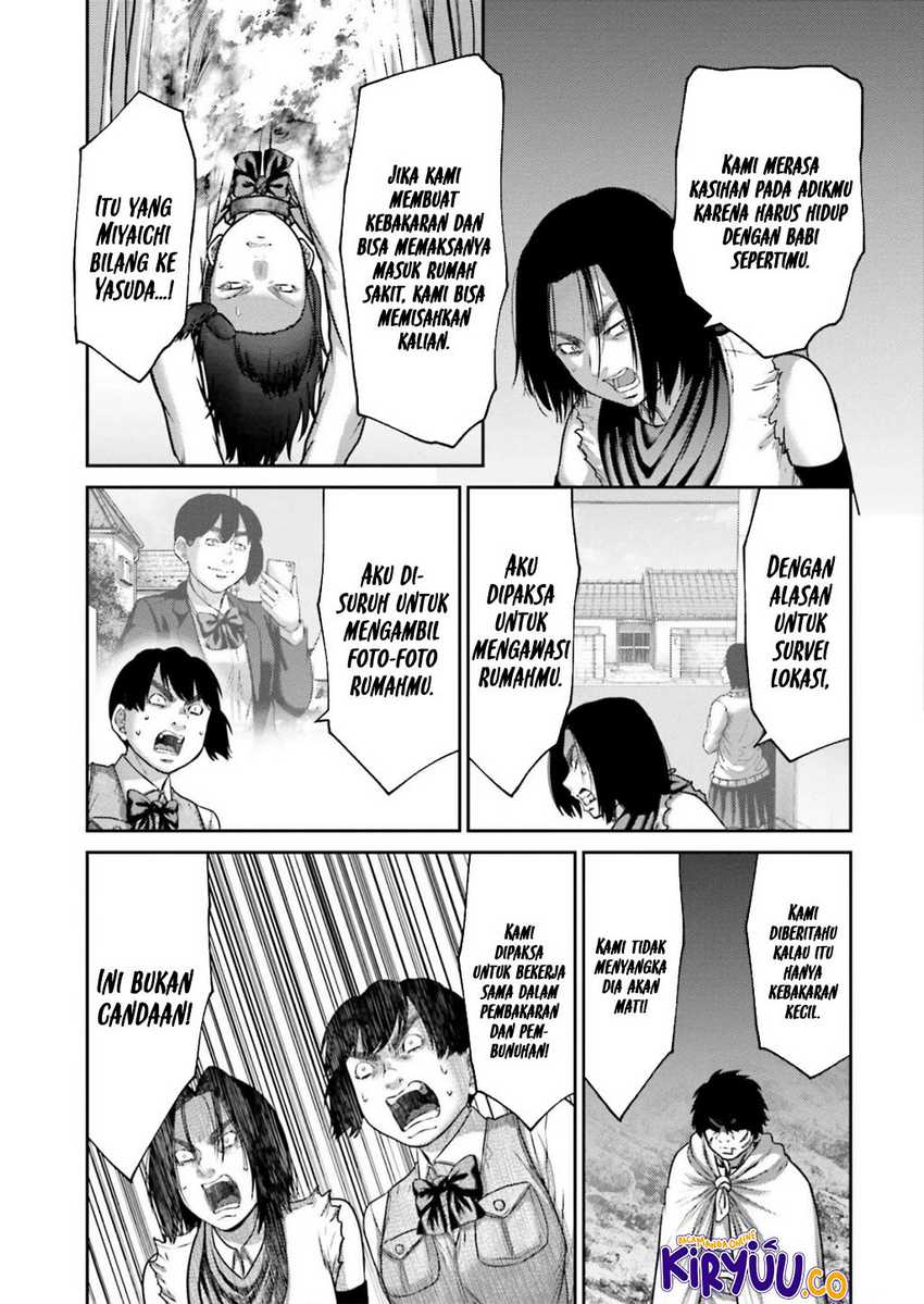 Chapter 25 - halaman 19