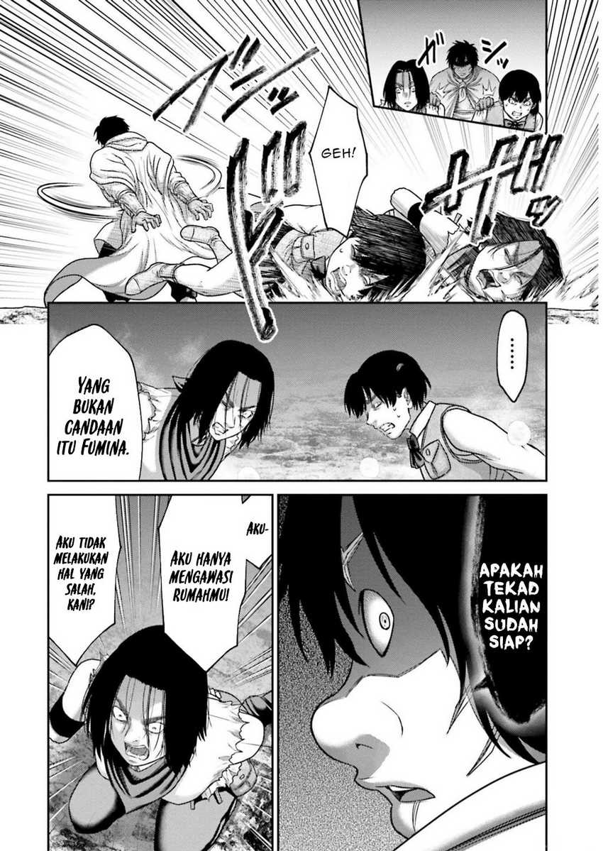 Chapter 25 - halaman 20