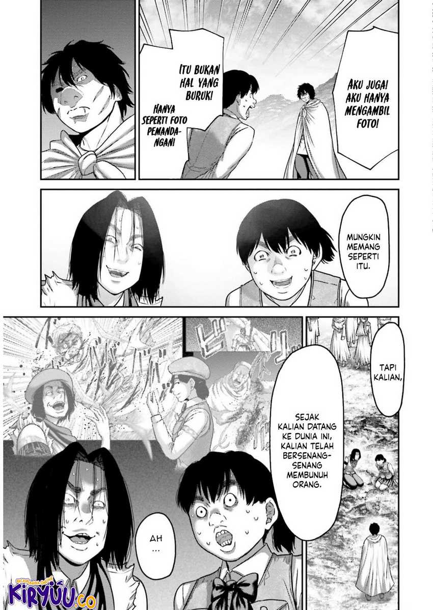 Chapter 25 - halaman 21
