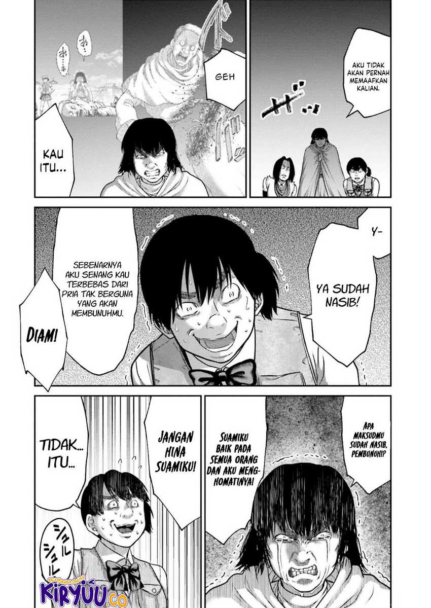 Chapter 25 - halaman 22