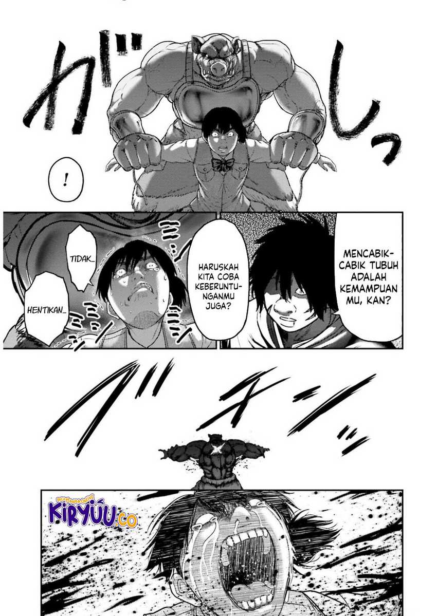 Chapter 25 - halaman 23