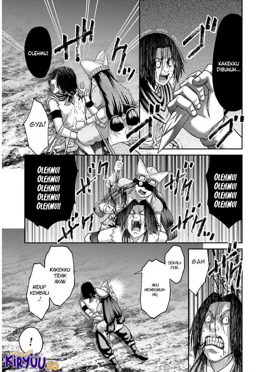 Chapter 25 - halaman 25