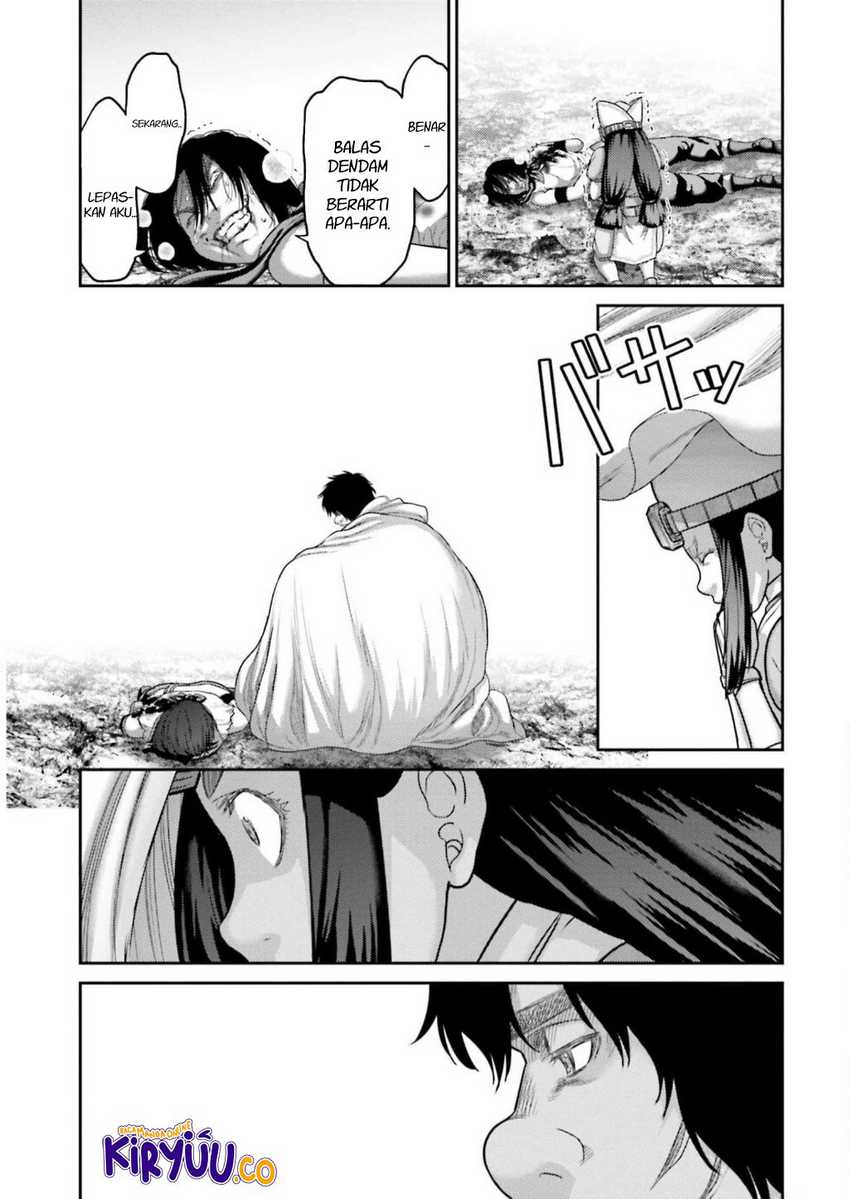 Chapter 25 - halaman 27