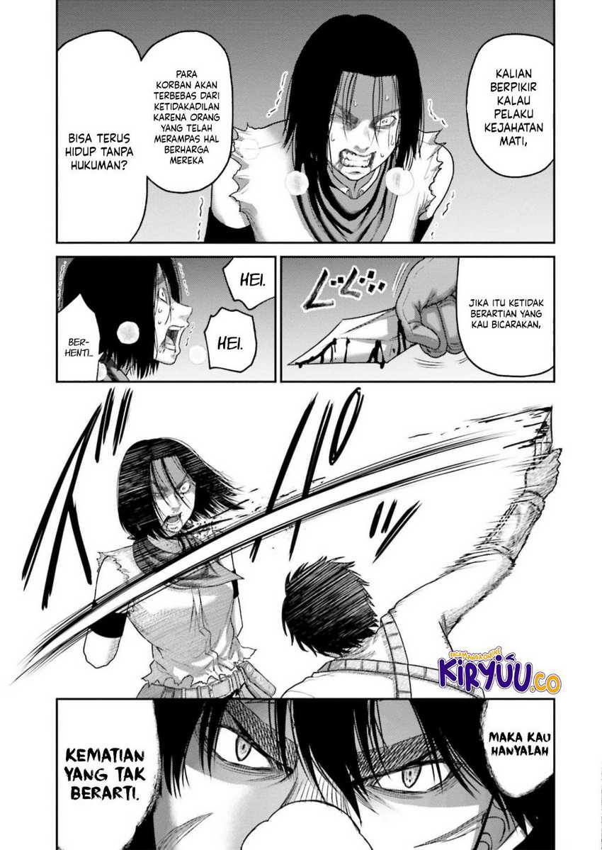 Chapter 25 - halaman 29