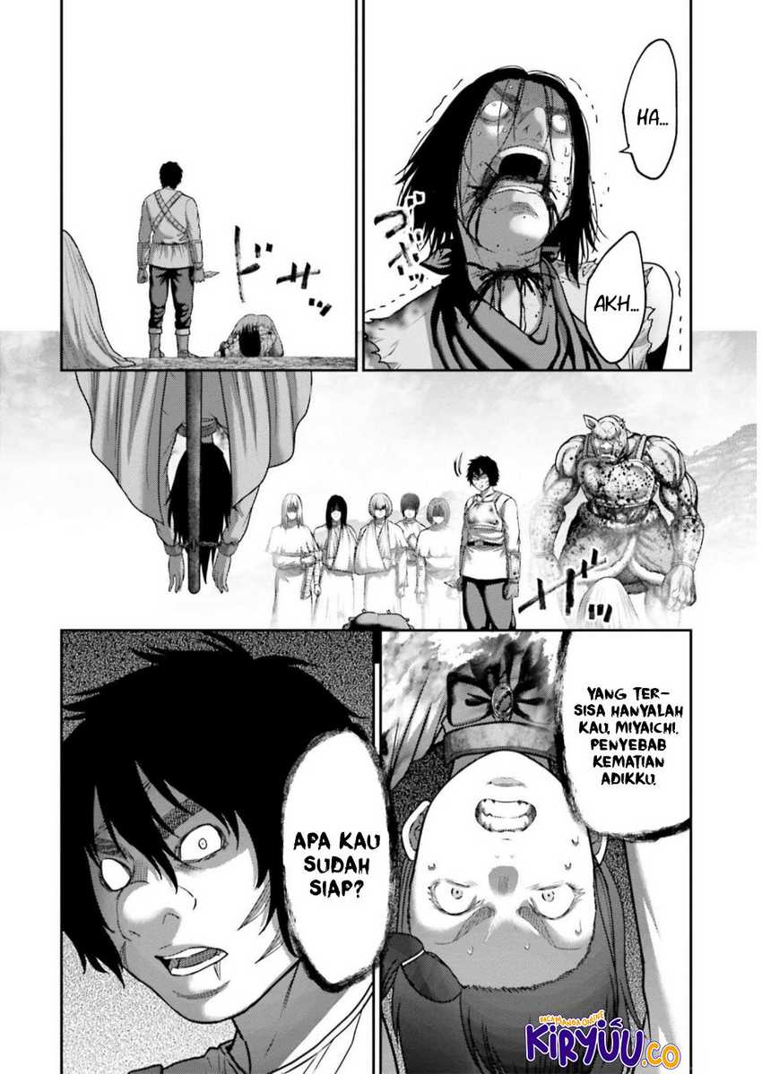 Chapter 25 - halaman 30