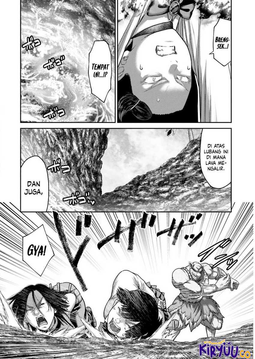 Chapter 25 - halaman 4