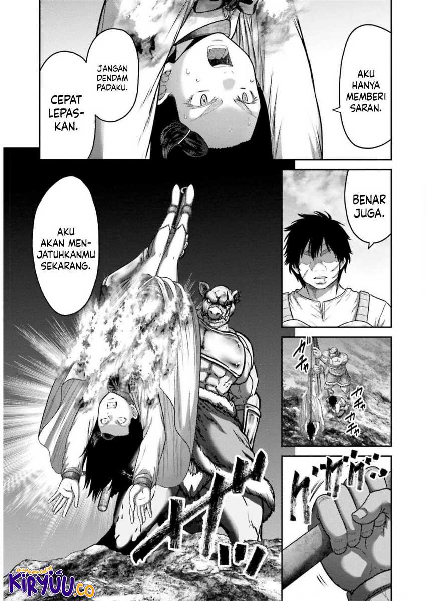 Chapter 25 - halaman 31