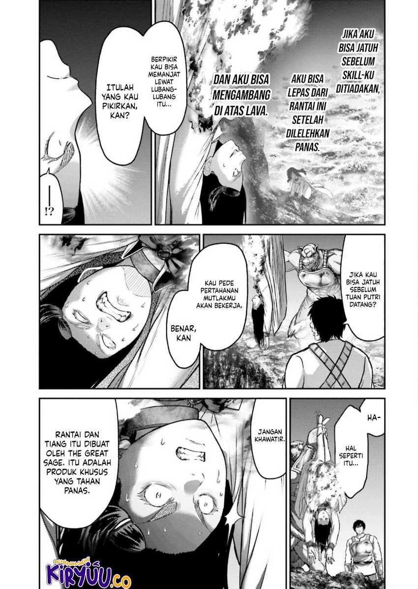 Chapter 25 - halaman 33
