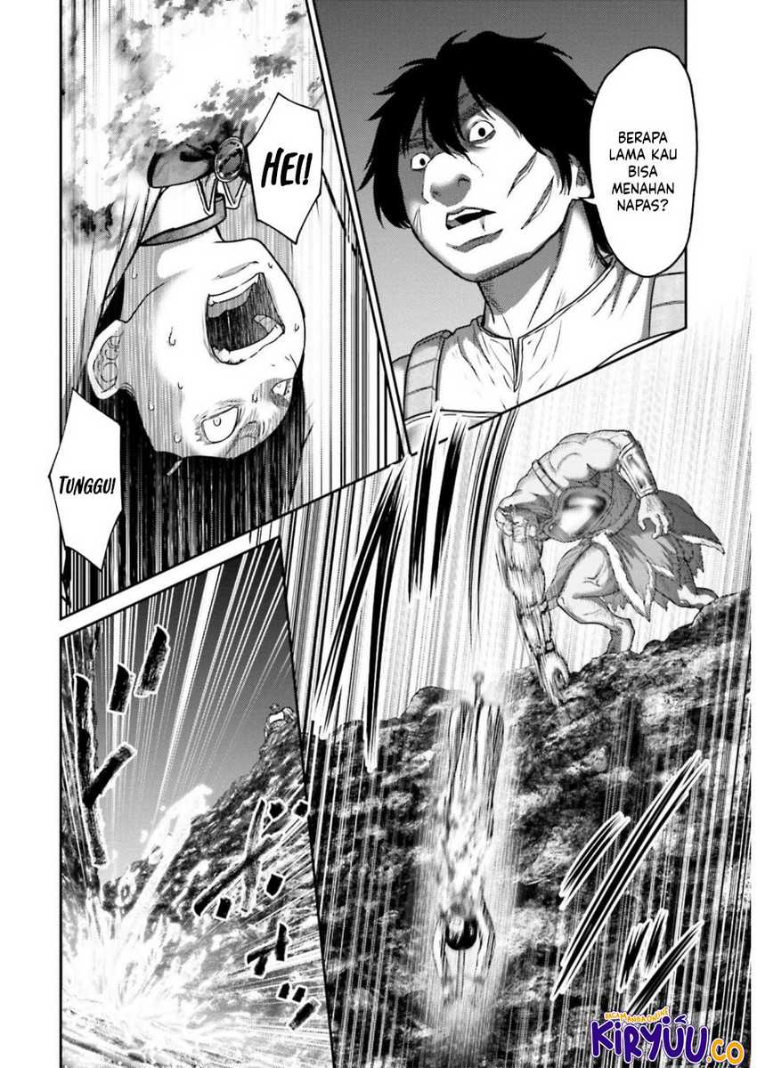 Chapter 25 - halaman 34
