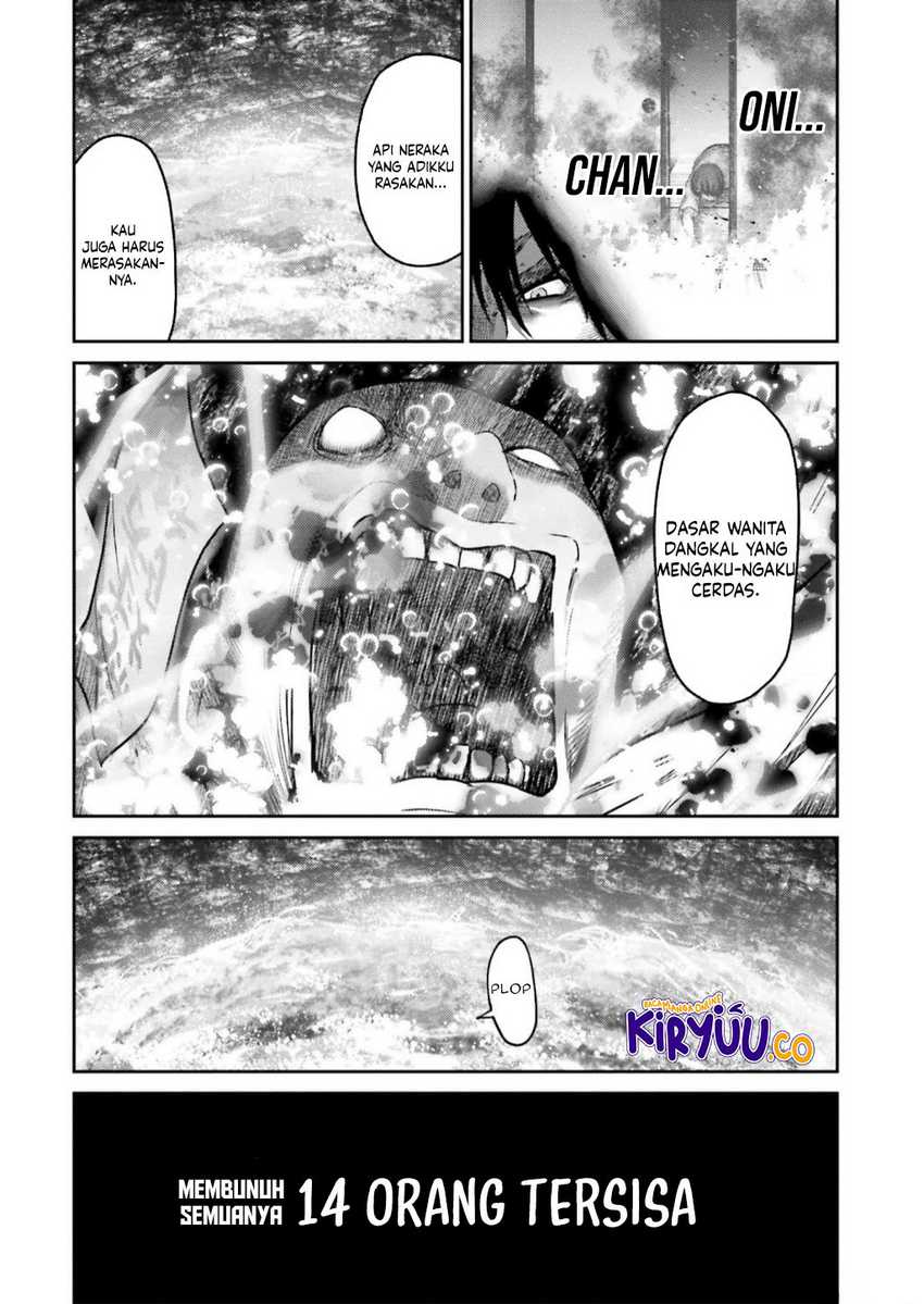 Chapter 25 - halaman 38