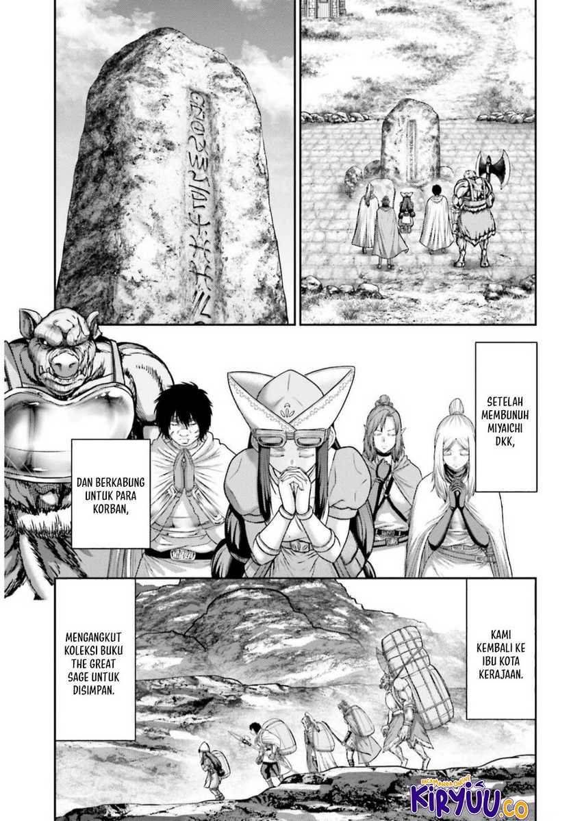 Chapter 25 - halaman 39