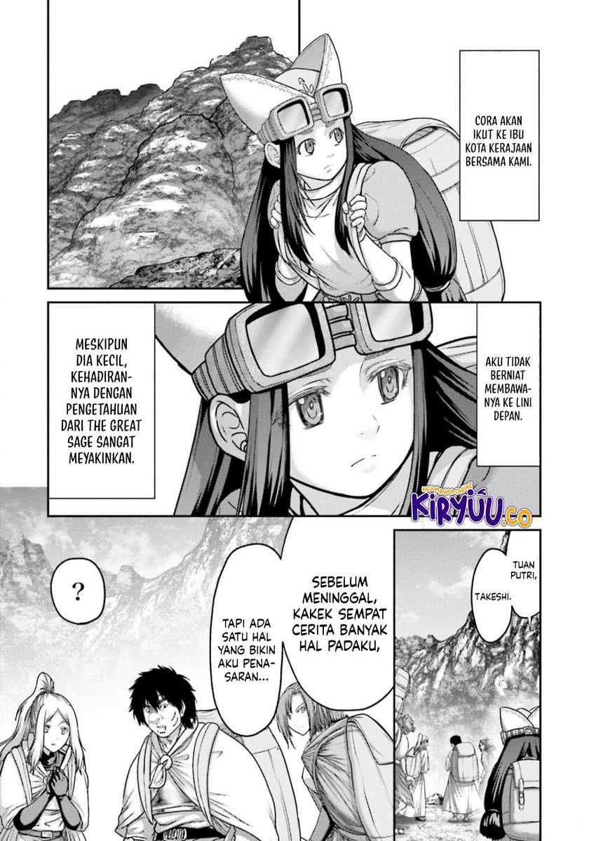 Chapter 25 - halaman 40