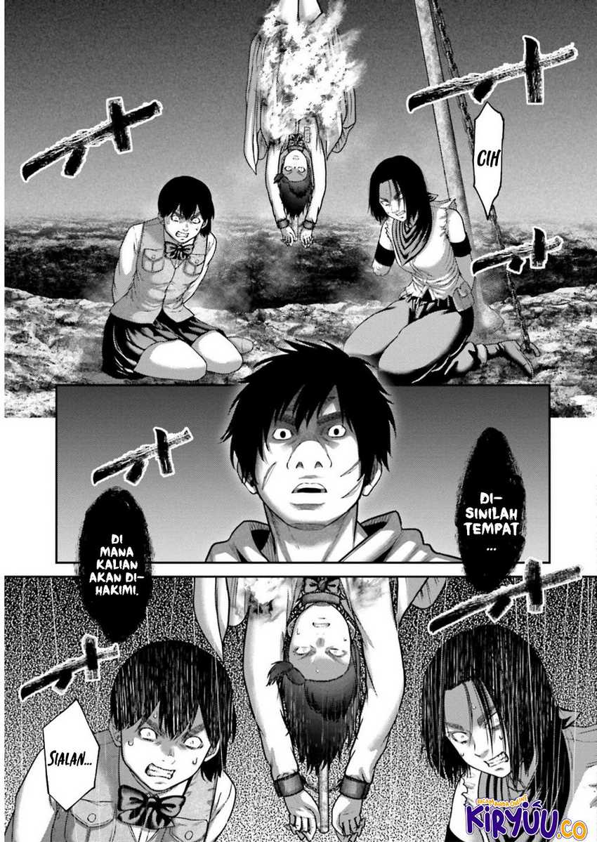 Chapter 25 - halaman 5