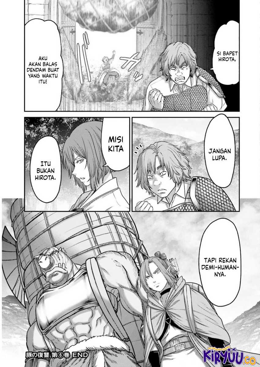 Chapter 25 - halaman 45