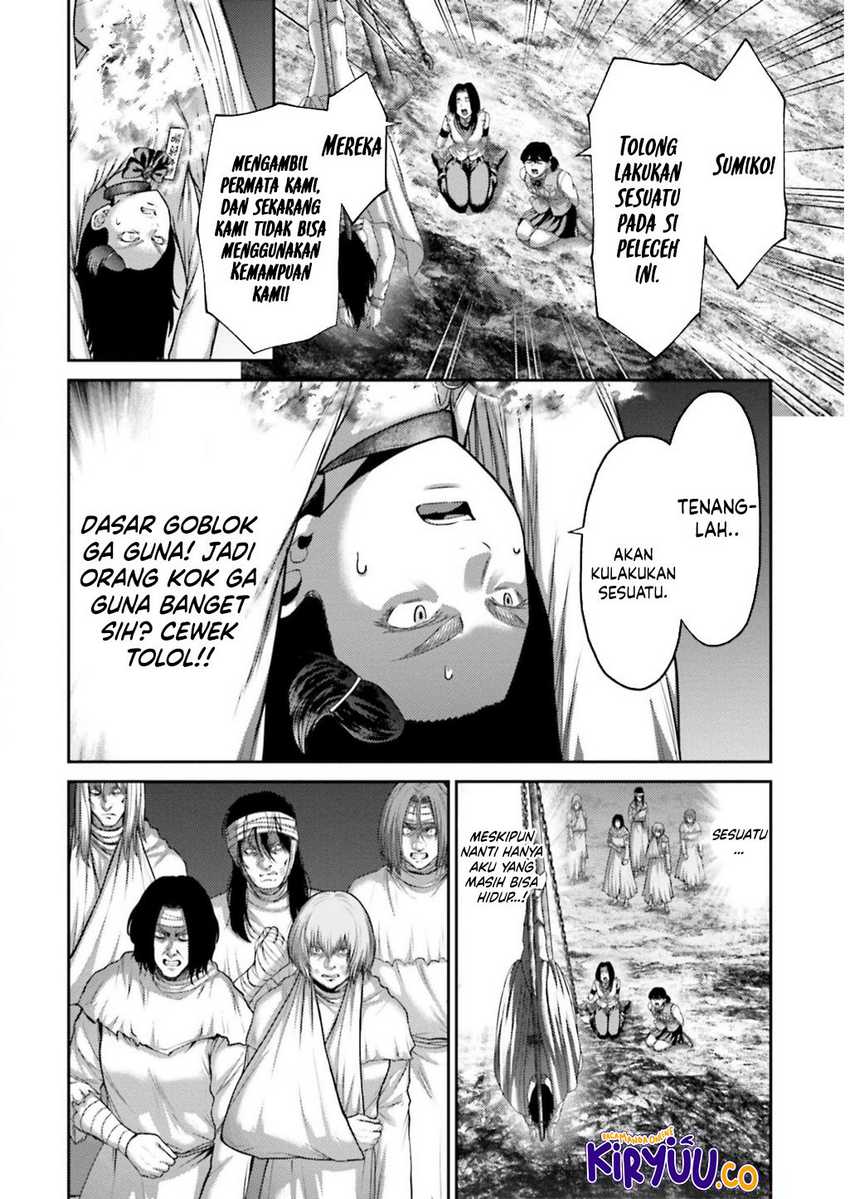 Chapter 25 - halaman 6