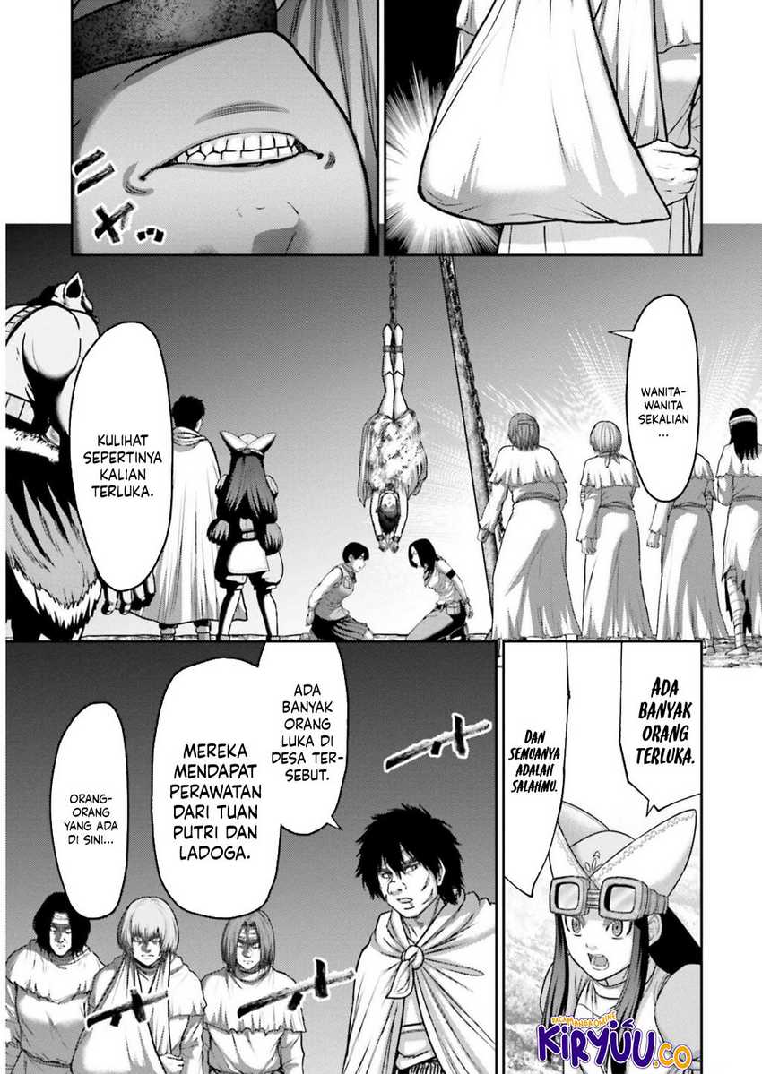 Chapter 25 - halaman 7