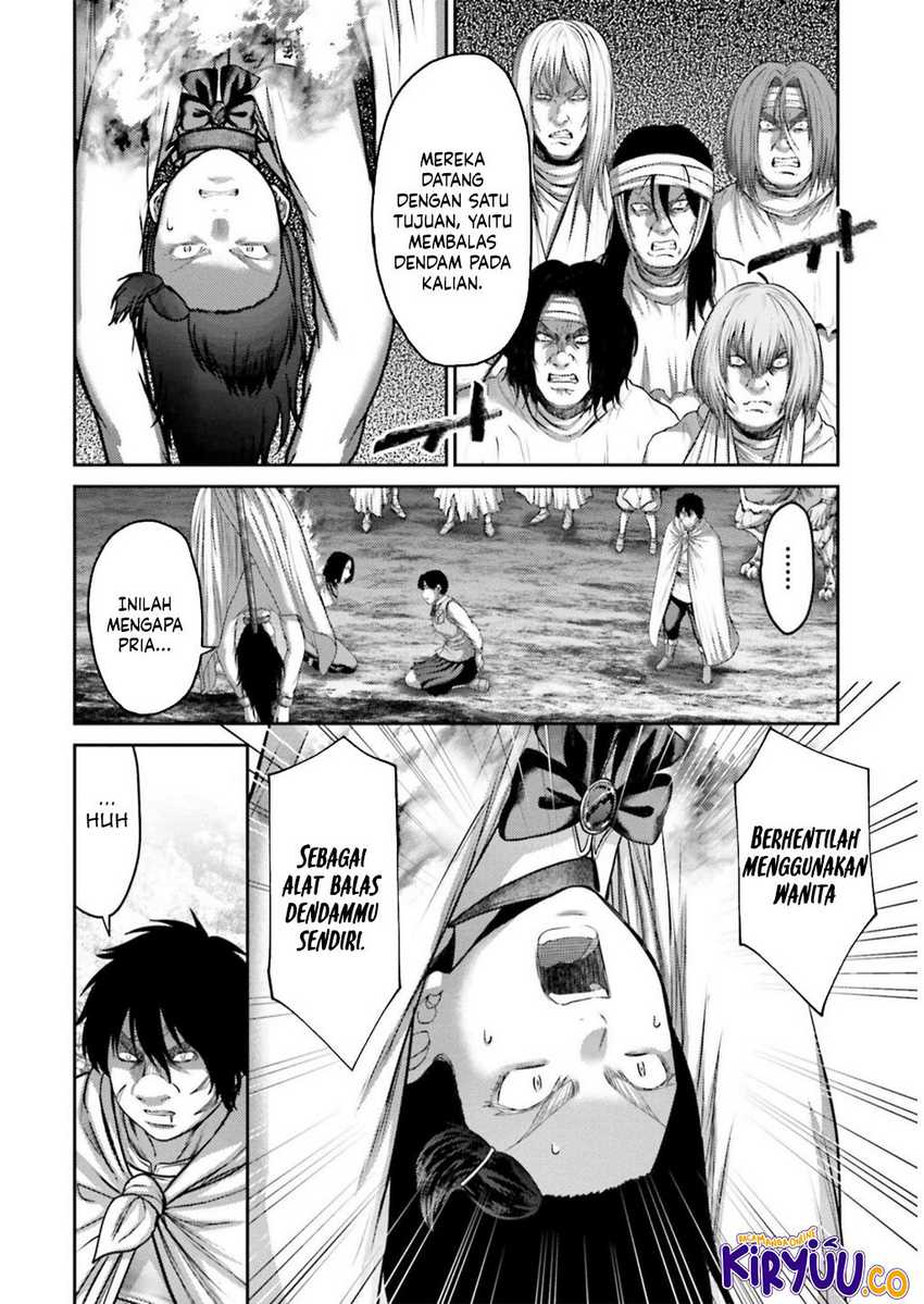 Chapter 25 - halaman 8