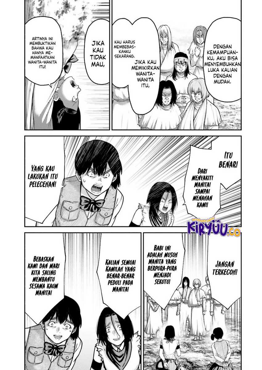 Chapter 25 - halaman 9