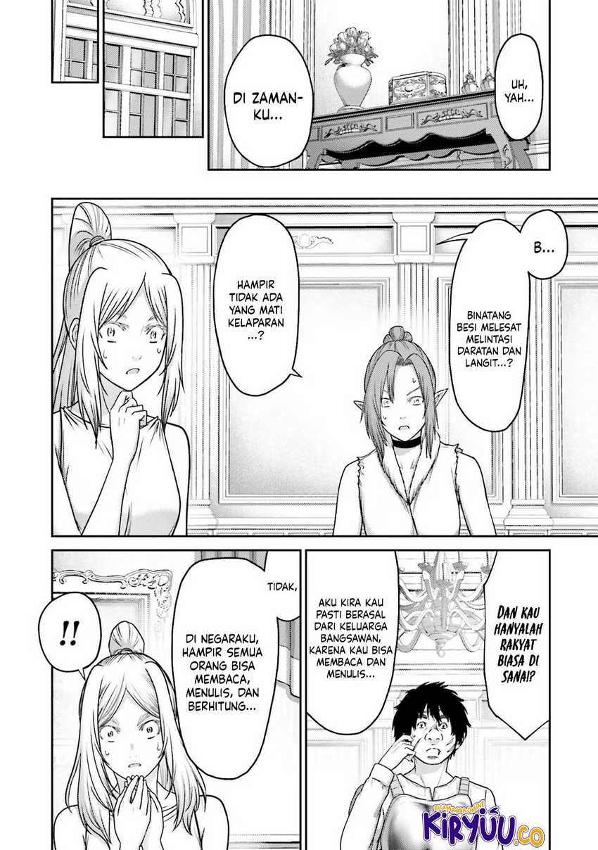 Chapter 26 - halaman 12