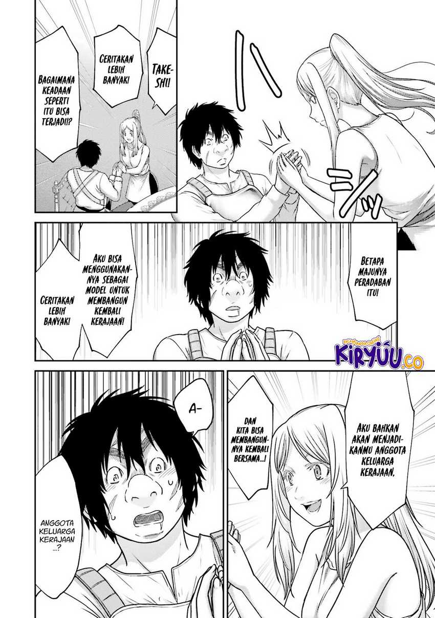 Chapter 26 - halaman 13