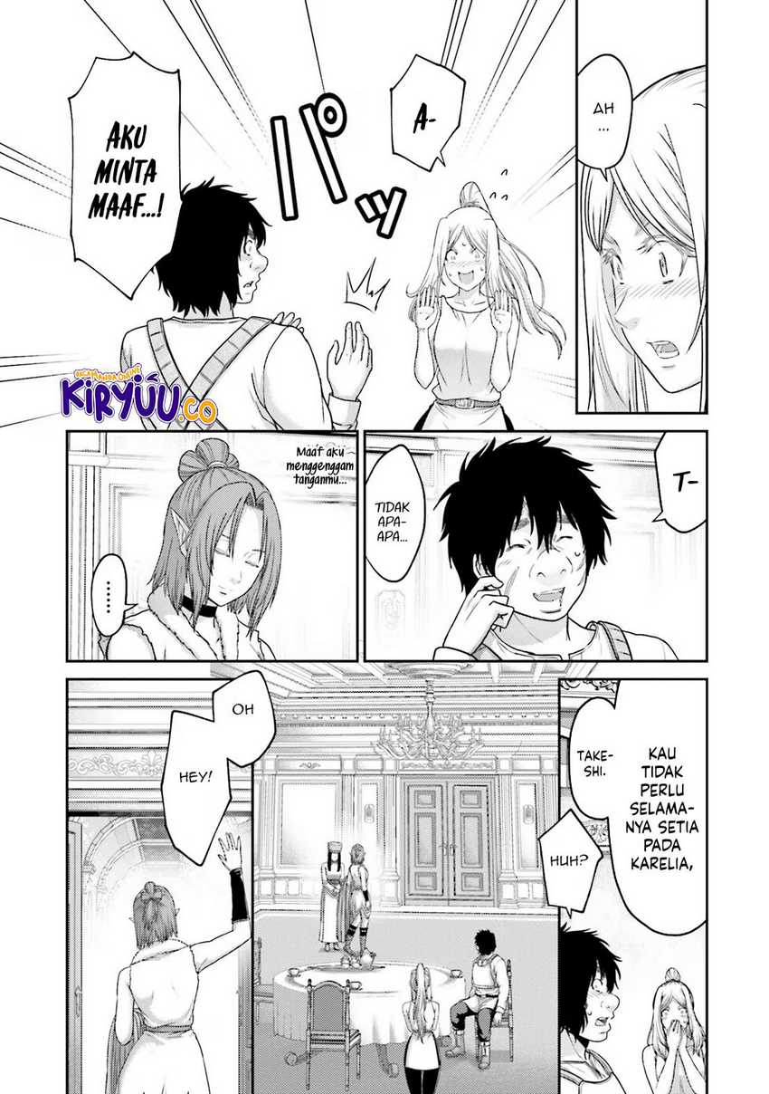 Chapter 26 - halaman 14