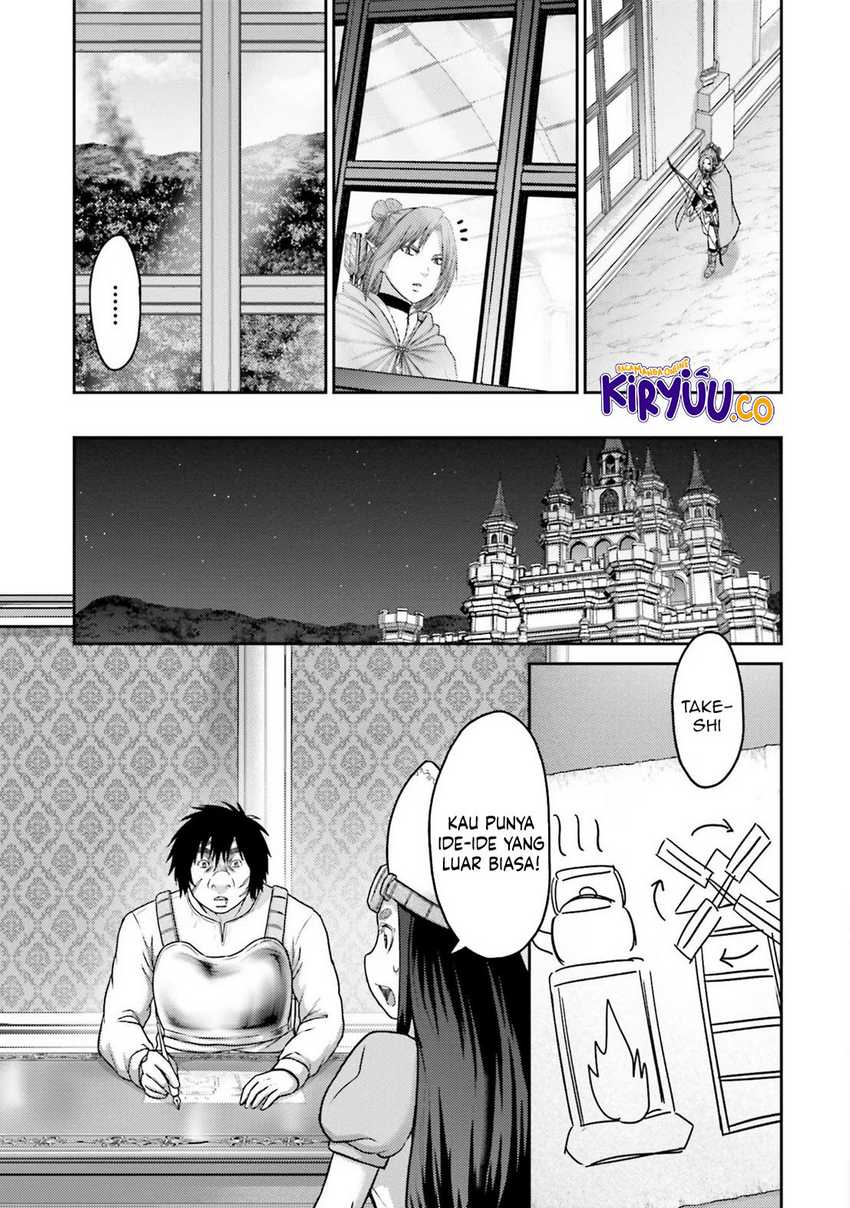 Chapter 26 - halaman 16