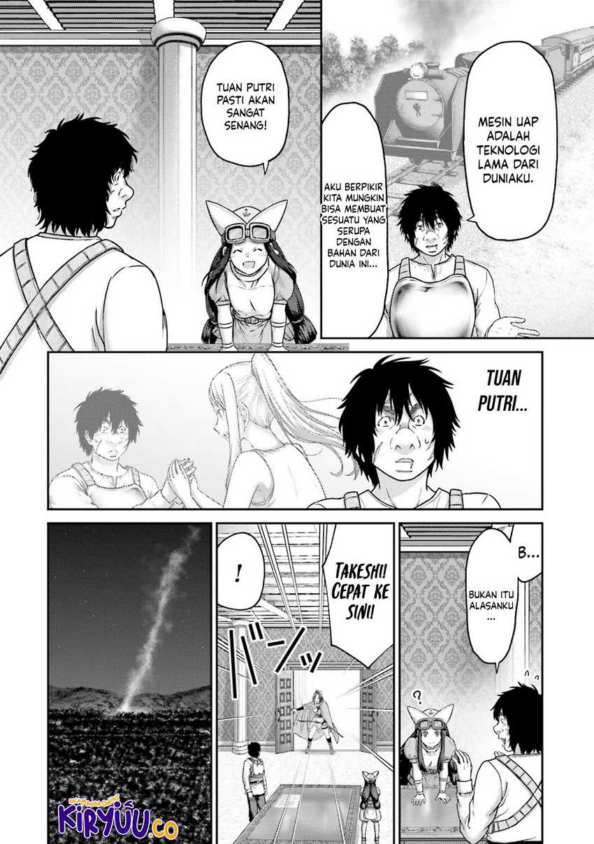 Chapter 26 - halaman 17