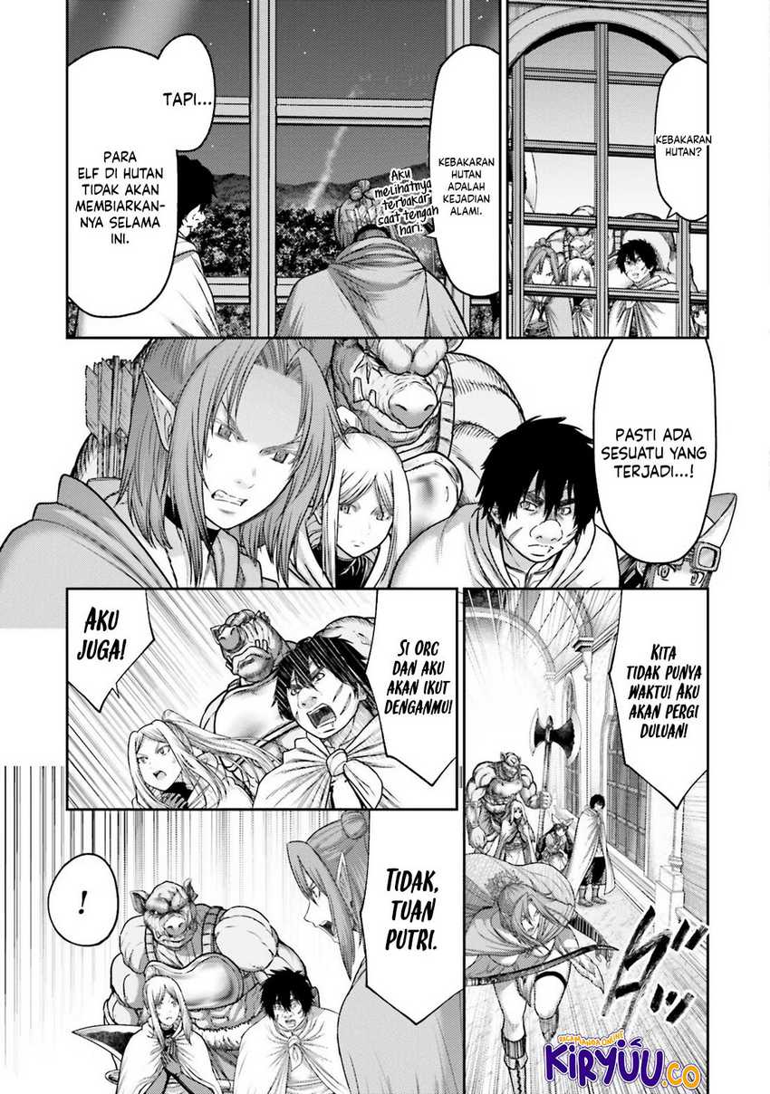 Chapter 26 - halaman 18