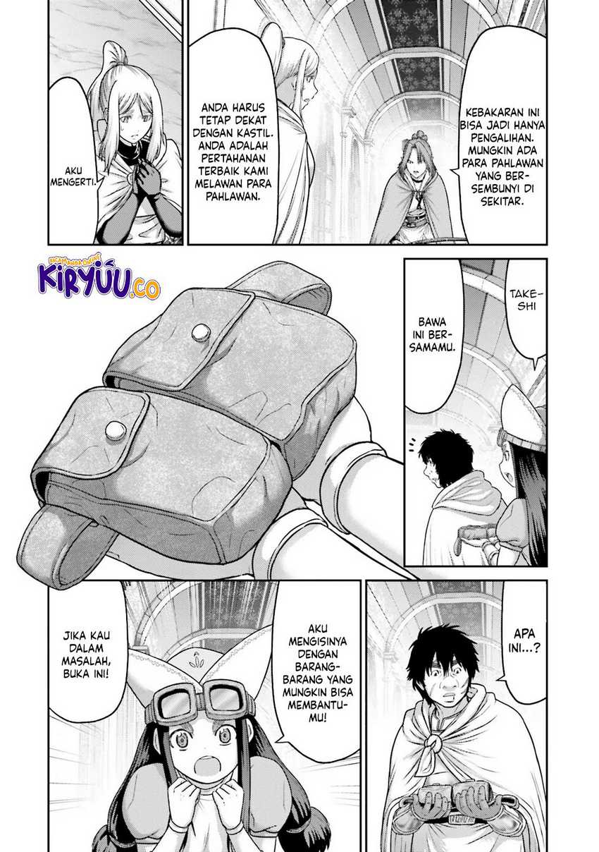 Chapter 26 - halaman 19