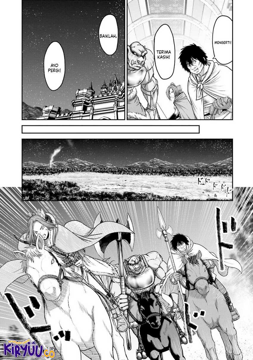 Chapter 26 - halaman 20
