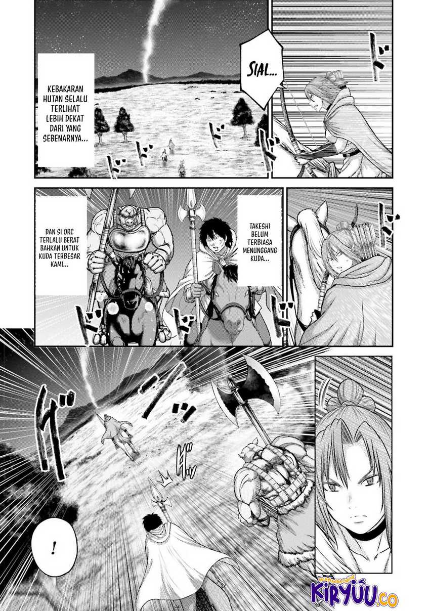 Chapter 26 - halaman 21