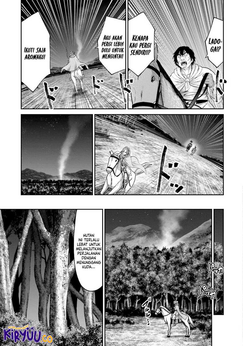 Chapter 26 - halaman 22