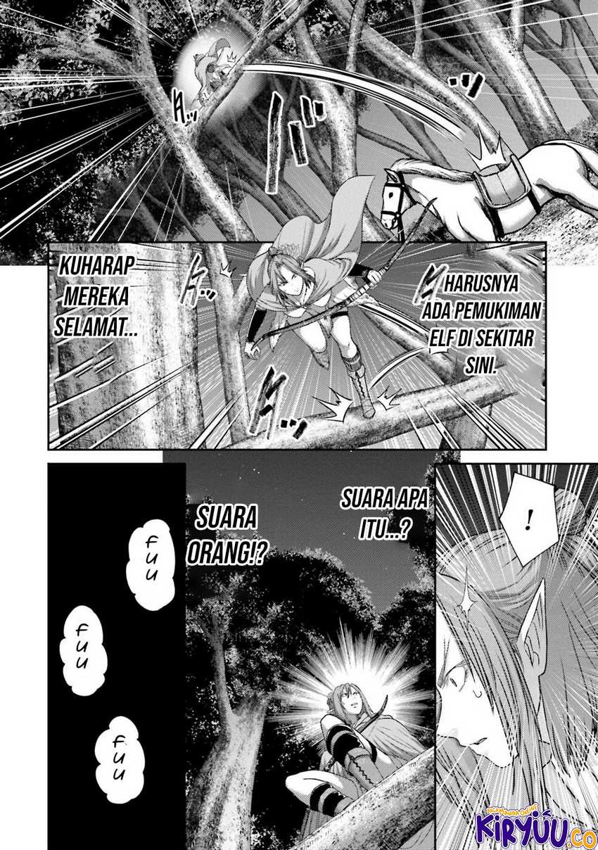 Chapter 26 - halaman 23