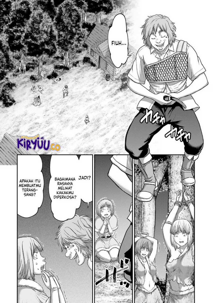 Chapter 26 - halaman 25