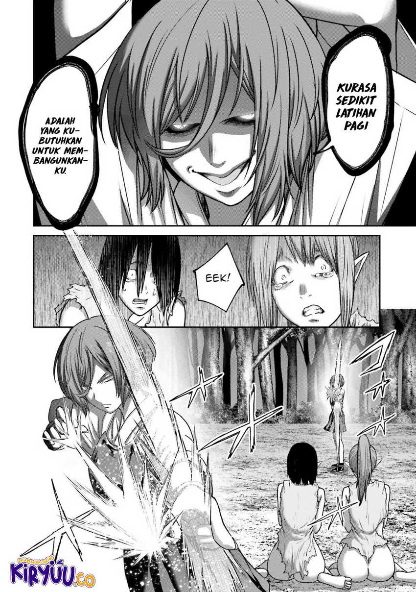 Chapter 26 - halaman 29
