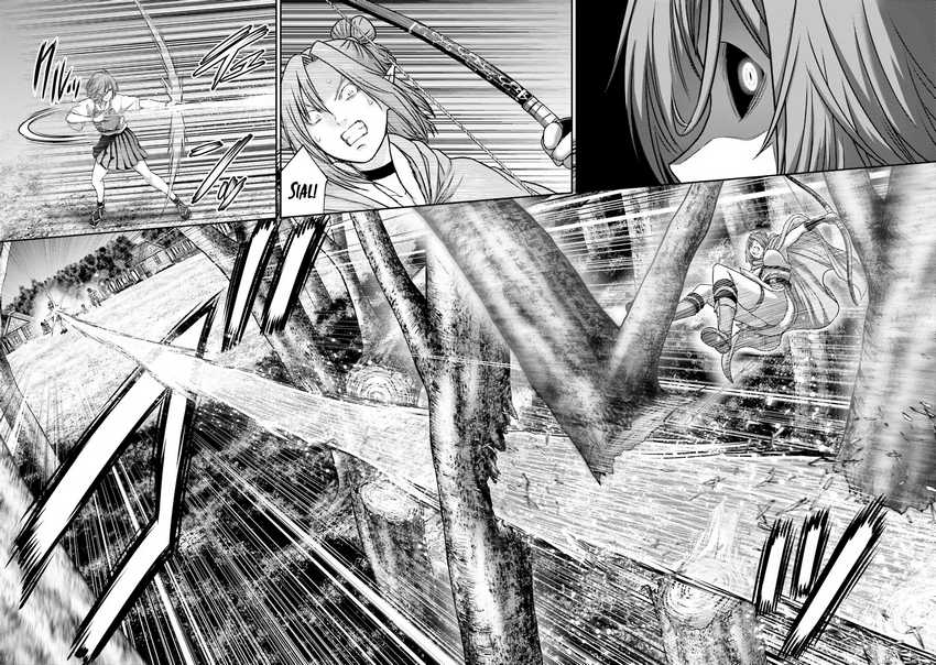 Chapter 26 - halaman 31