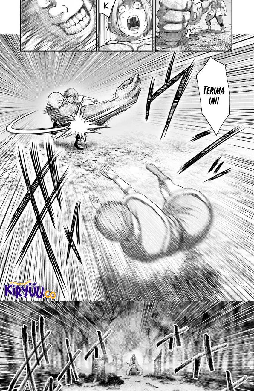 Chapter 26 - halaman 34