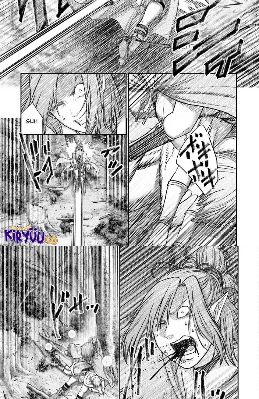 Chapter 26 - halaman 36
