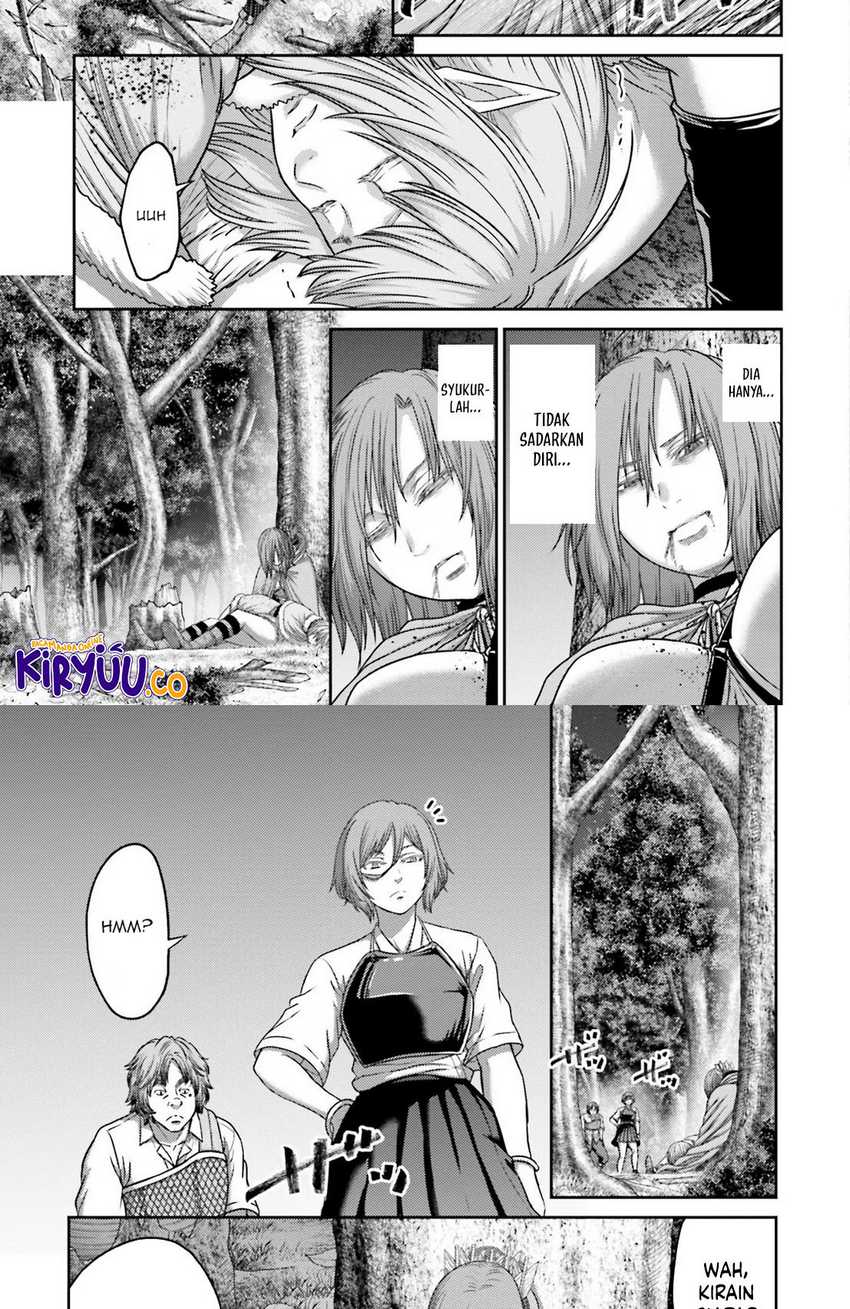 Chapter 26 - halaman 37
