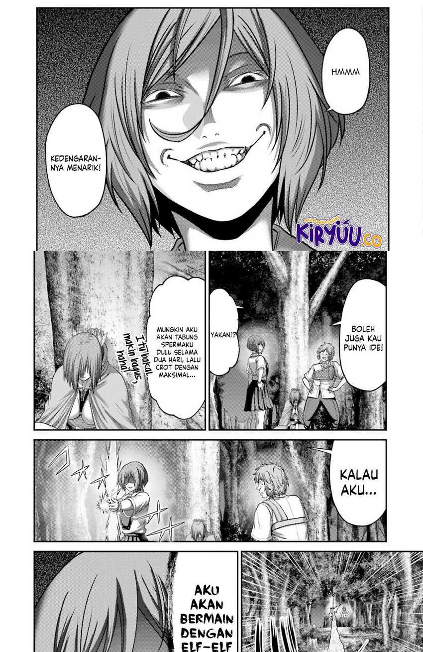 Chapter 26 - halaman 39