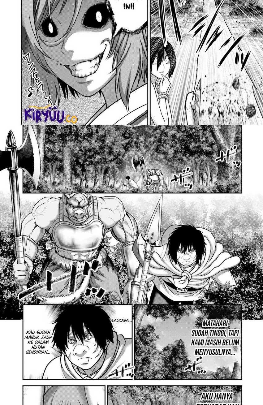 Chapter 26 - halaman 40
