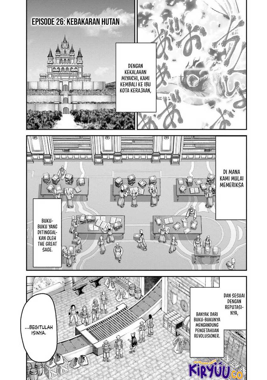 Chapter 26 - halaman 6