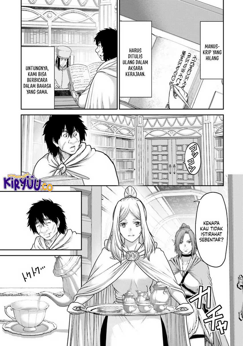 Chapter 26 - halaman 8