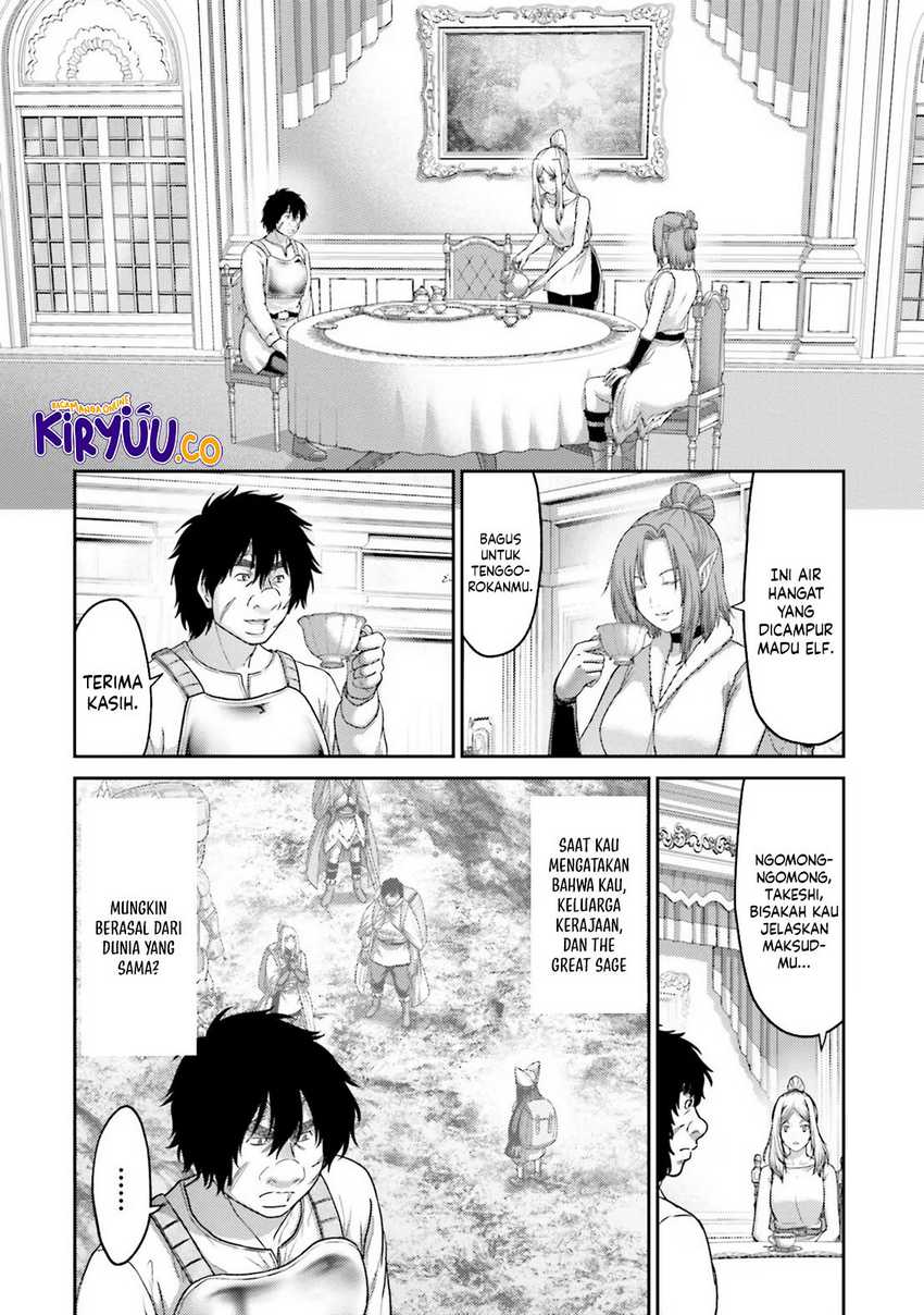 Chapter 26 - halaman 9