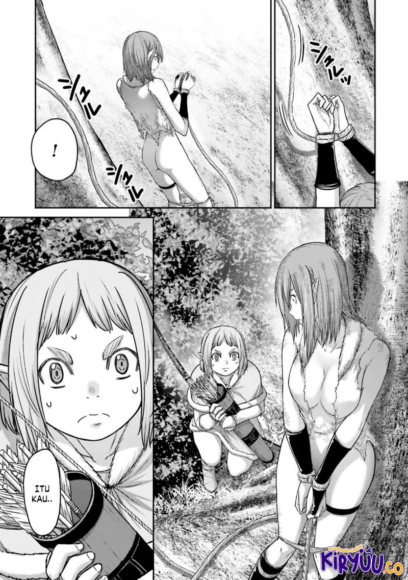 Chapter 27 - halaman 11