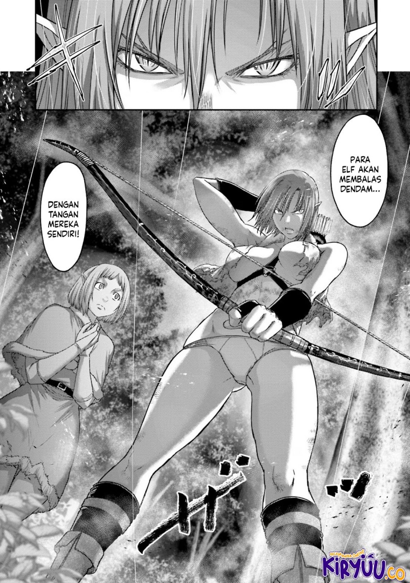 Chapter 27 - halaman 13