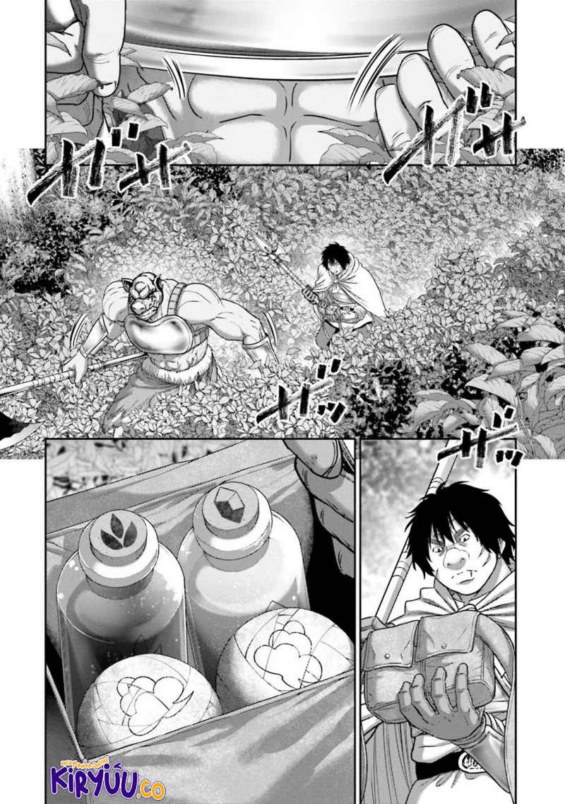 Chapter 27 - halaman 14