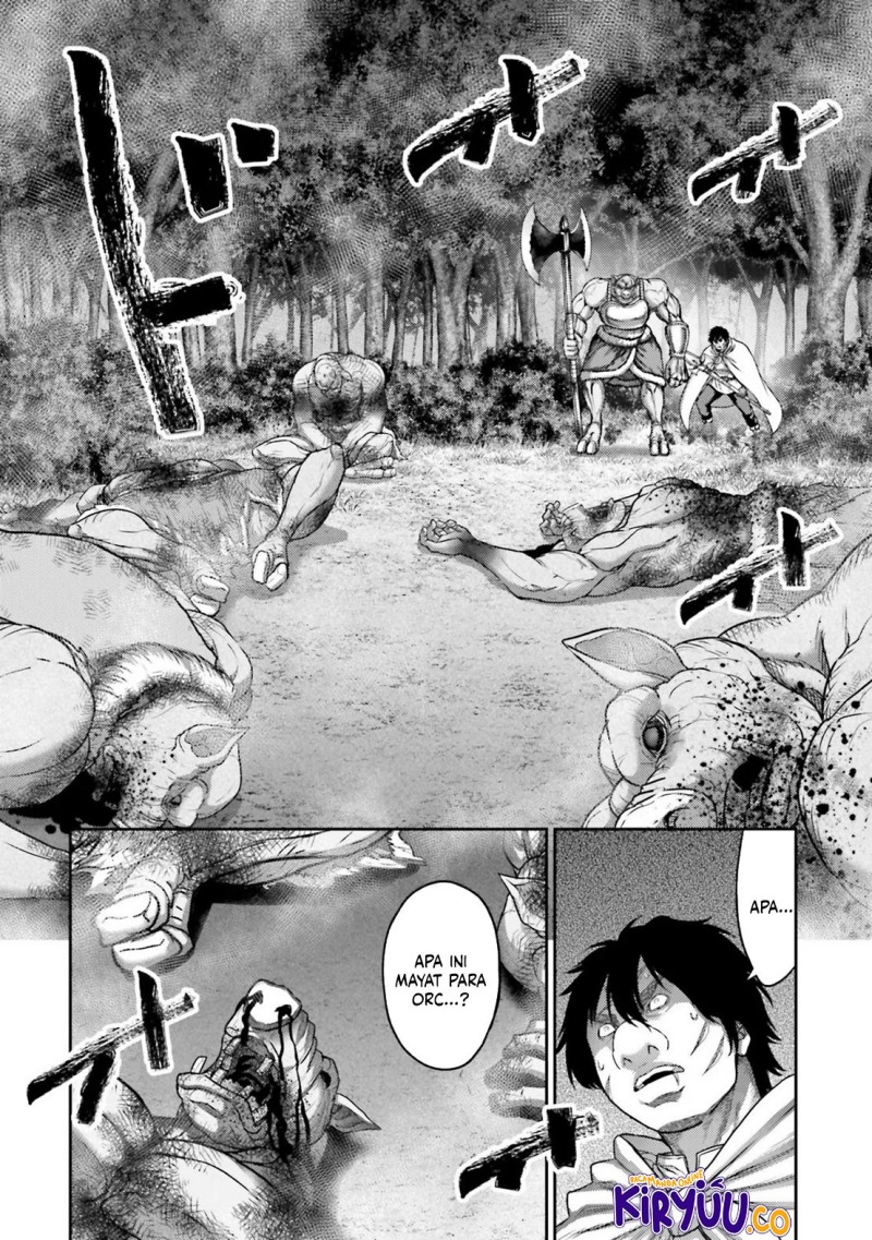 Chapter 27 - halaman 16
