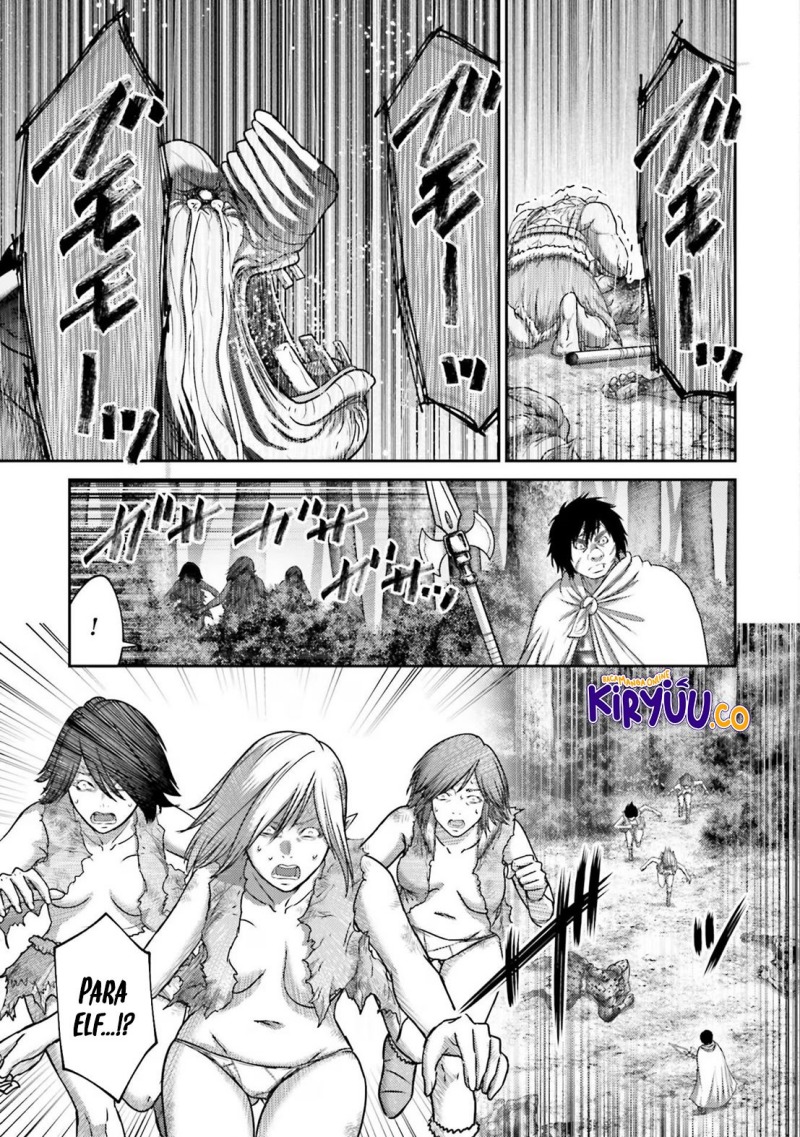 Chapter 27 - halaman 17