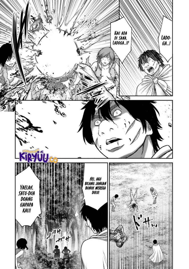 Chapter 27 - halaman 18
